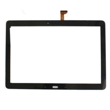 Black Touch Panel for Galaxy Note Pro 12.2/P900/P901/P905 - 1