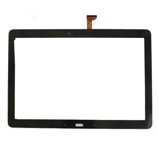 Black Touch Panel for Galaxy Note Pro 12.2/P900/P901/P905 - 1
