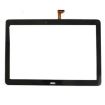 Black Touch Panel for Galaxy Note Pro 12.2/P900/P901/P905 - 2