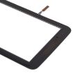 White Touch Panel for Galaxy Tab 4 Lite 7.0/T116 - 4
