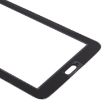 White Touch Panel for Galaxy Tab 4 Lite 7.0/T116 - 5