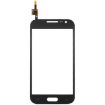Black Touch Panel for Galaxy Core Prime/G360 - 1