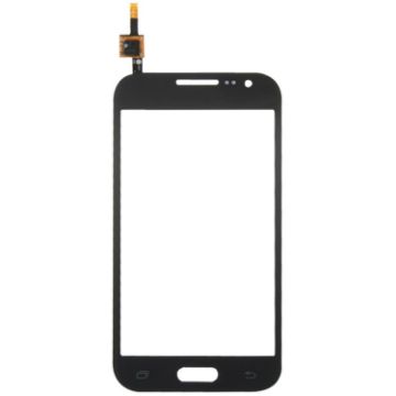 Black Touch Panel for Galaxy Core Prime/G360 - 1