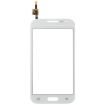 White Touch Panel for Galaxy Core Prime/G360 - 1