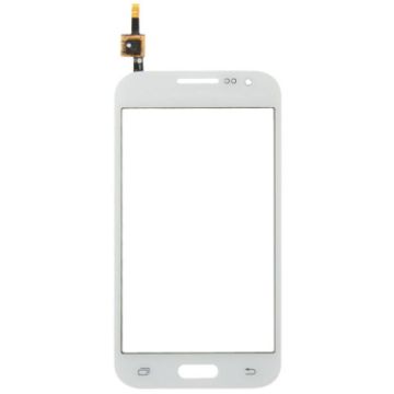 White Touch Panel for Galaxy Core Prime/G360 - 1