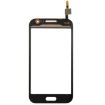 White Touch Panel for Galaxy Core Prime/G360 - 2