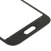 White Touch Panel for Galaxy Core Prime/G360 - 4