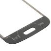 Black Touch Panel for Galaxy Core Plus/G3500 - 4