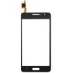 Black Touch Panel for Galaxy Grand Prime/G530 - 1