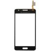 Black Touch Panel for Galaxy Grand Prime/G530 - 2
