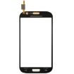 White Touch Panel for Galaxy Grand Neo Plus/I9060I - 3