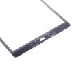 White Touch Panel for Galaxy Tab A 9.7/P550 - 4