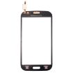 Gold Touch Panel for Galaxy Grand Neo Plus/I9060I - 3