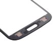 Gold Touch Panel for Galaxy Grand Neo Plus/I9060I - 4