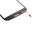 Gold Touch Panel for Galaxy Grand Neo Plus/I9060I - 5