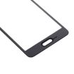 Gold Touch Panel for Galaxy J2 Prime/G532 - 5