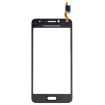 Rose Gold Touch Panel for Galaxy J2 Prime/G532 - 3
