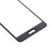 Rose Gold Touch Panel for Galaxy J2 Prime/G532 - 5