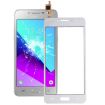 Galaxy J2 Prime/G532 Touch Panel - Silver - 1