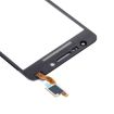 Galaxy J2 Prime/G532 Touch Panel - Silver - 4