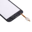 Black Touch Panel for Galaxy J1 Mini/J105 - 6