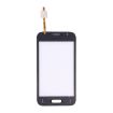 Gold Touch Panel for Galaxy J1 Mini/J105 - High Quality - 3