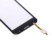 Gold Touch Panel for Galaxy J1 Mini/J105 - High Quality - 6