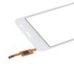 White Touch Panel for Galaxy On5/G5500 - 4