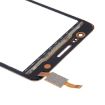 White Touch Panel for Galaxy On5/G5500 - 5