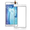 White Touch Panel for Galaxy On7/G6000 - Replacement Screen - 1