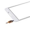 White Touch Panel for Galaxy On7/G6000 - Replacement Screen - 4