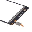 White Touch Panel for Galaxy On7/G6000 - Replacement Screen - 5