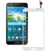 White Touch Panel for Galaxy Mega 2/G7508Q - 1