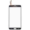White Touch Panel for Galaxy Mega 2/G7508Q - 4
