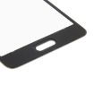 Gold Touch Panel for Galaxy Grand Prime/G531 - 6