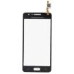 White Touch Panel for Galaxy Grand Prime/G531 - Replacement Screen - 4