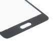 White Touch Panel for Galaxy Grand Prime/G531 - Replacement Screen - 6
