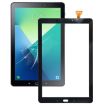Samsung Galaxy Tab A 10.1 2016 SM-P585/P580 Touch Panel - Black - 1