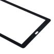 Samsung Galaxy Tab A 10.1 2016 SM-P585/P580 Touch Panel - Black - 4