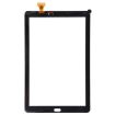 Samsung Galaxy Tab A 10.1 2016 SM-P585/P580 Touch Panel - White - 3