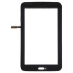 White Touch Panel for Galaxy Tab 3 Lite 7.0 VE T113 - 3