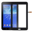 Galaxy Tab 3 Lite 7.0 VE T113 Touch Panel - Black - 1