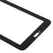 Galaxy Tab 3 Lite 7.0 VE T113 Touch Panel - Black - 5