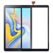 Galaxy Tab A 10.5/SM-T590 Touch Panel - Black - 1
