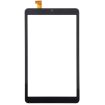 Galaxy Tab A 8.0 Verizon/SM-T387 Touch Panel - Black - 2