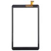 Galaxy Tab A 8.0 Verizon/SM-T387 Touch Panel - Black - 3