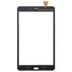 Galaxy Tab A 8.0/T385 4G Touch Panel - White - 3