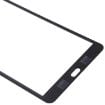 Galaxy Tab A 8.0/T385 4G Touch Panel - White - 5