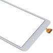 White Touch Panel for Galaxy Tab A 8.0/T380 WIFI - 4