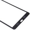 White Touch Panel for Galaxy Tab A 8.0/T380 WIFI - 5
